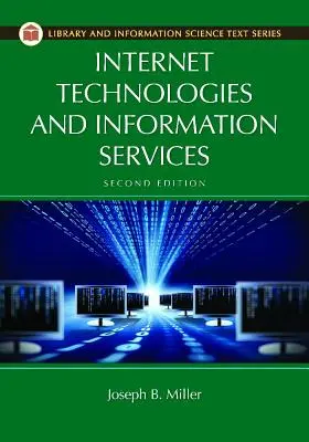 Internetové technológie a informačné služby - Internet Technologies and Information Services