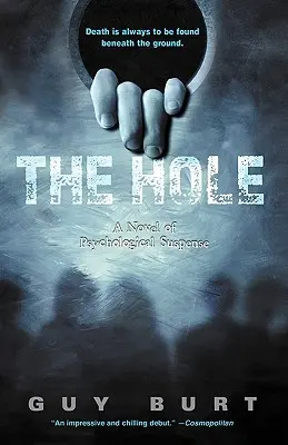 Diera - The Hole