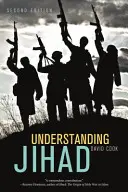 Pochopenie džihádu - Understanding Jihad