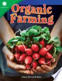 Ekologické poľnohospodárstvo - Organic Farming