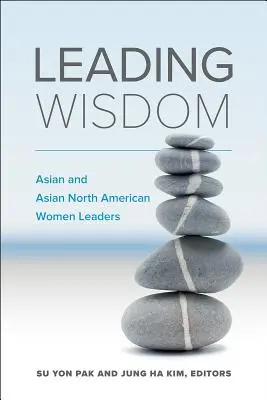Vedúca múdrosť - Leading Wisdom