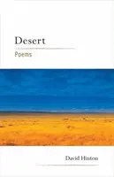 Púšť: Básne - Desert: Poems
