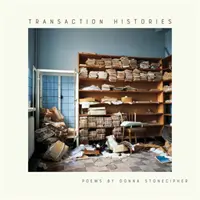Transakčné dejiny - Transaction Histories