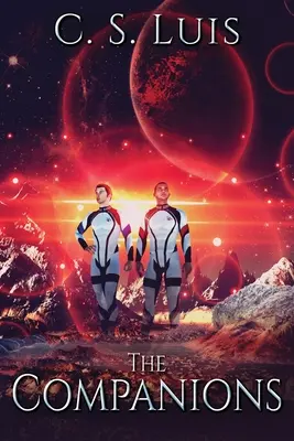 Spoločníci - The Companions