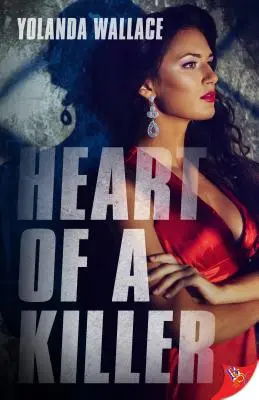 Srdce zabijaka - Heart of a Killer