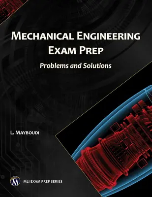 Príprava na skúšku zo strojárstva: Problémy a riešenia - Mechanical Engineering Exam Prep: Problems and Solutions