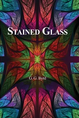 Vitráže - Stained Glass