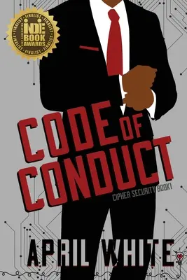 Kódex správania - Code of Conduct