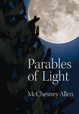 Podobenstvá o svetle - Parables of Light