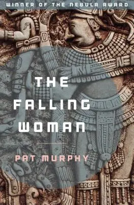 Padajúca žena - The Falling Woman