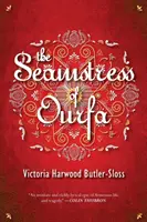 Šička z Ourfy - The Seamstress of Ourfa