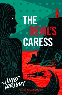 Diablovo pohladenie - The Devil's Caress