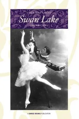 Balet zvaný Labutie jazero - The Ballet Called Swan Lake