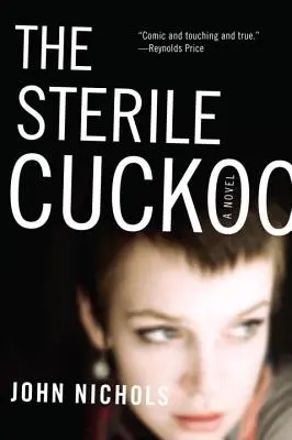 Sterilná kukučka - Sterile Cuckoo