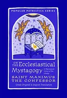 O cirkevnej mystagógii: Teologický pohľad na liturgiu - On the Ecclesiastical Mystagogy: A Theological Vision of the Liturgy