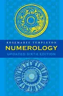Numerológia: Čísla a ich vplyv - aktualizované 6. vydanie - Numerology: Numbers and Their Influence - Updated 6th Edition