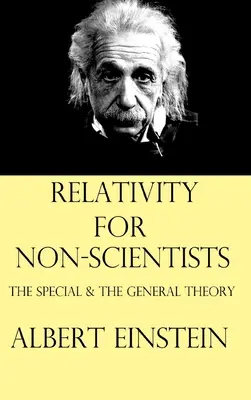 Relativita pre nevedcov - Relativity for Non-Scientists