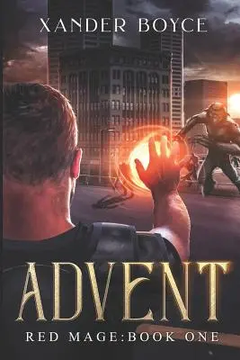 Advent