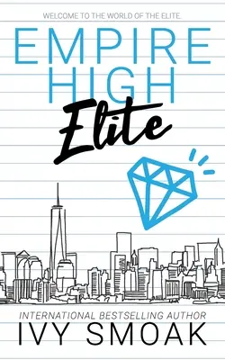 Impérium Vysoká elita - Empire High Elite