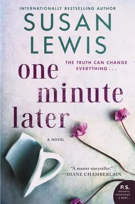 O minútu neskôr - One Minute Later