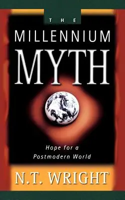 Mýtus tisícročia - Millennium Myth