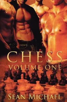 Šach: Prvý diel - Chess: Volume One