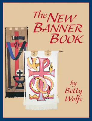 Nová kniha o prápore - The New Banner Book