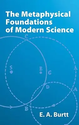Metafyzické základy modernej vedy - The Metaphysical Foundations of Modern Science
