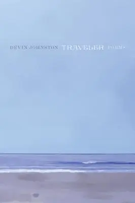 Cestovateľ - Traveler