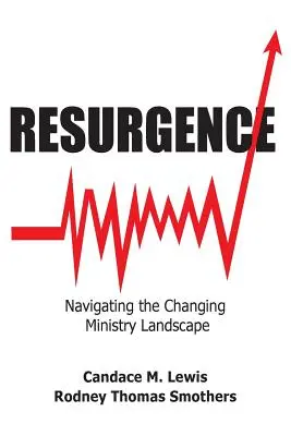 Resurgence: Vychádzajúc z meniaceho sa prostredia ministerstva - Resurgence: Navigating the Changing Ministry Landscape