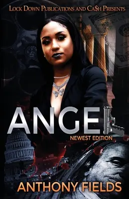 Anjel - Angel