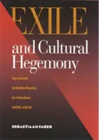 Exil a kultúrna hegemónia: Nadnárodné identity Mayov - Exile and Cultural Hegemony: Transnational Mayan Identities