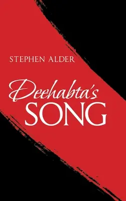 Pieseň Deehabta - Deehabta's Song