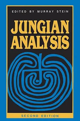 Jungovská analýza - Jungian Analysis