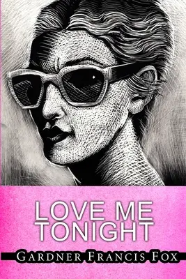 Miluj ma dnes večer - Love Me Tonight
