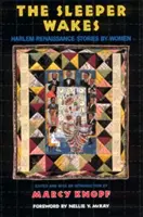 Spáč sa prebúdza: Harlemské renesančné príbehy žien - The Sleeper Wakes: Harlem Renaissance Stories by Women