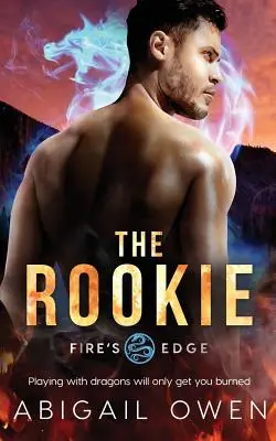 Nováčik - The Rookie