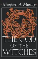 Boh čarodejníc - The God of the Witches