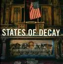 Stavy rozkladu - States of Decay