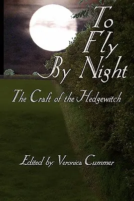 Letieť v noci - To Fly by Night