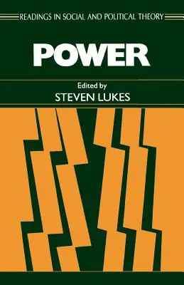 Moc - Power
