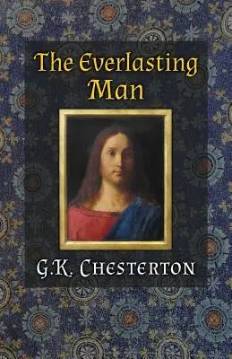 Večný človek - The Everlasting Man