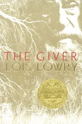Darca - The Giver