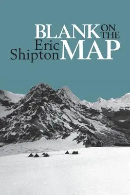 Prázdne miesto na mape: Priekopnícky prieskum v údolí Shaksgam a pohorí Karakoram - Blank on the Map: Pioneering exploration in the Shaksgam valley and Karakoram mountains