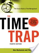 Časová pasca - The Time Trap