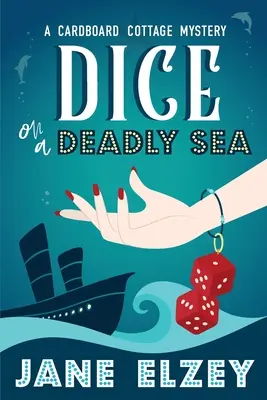 Kocky na mŕtvom mori - Dice On A Deadly Sea