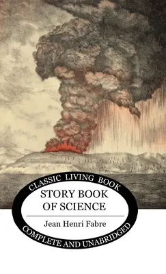 Príbehová kniha o vede - The Story-book of Science