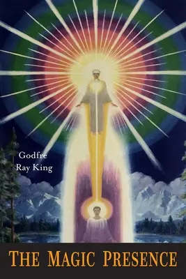 Magická prítomnosť - The Magic Presence