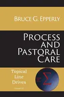 Proces a pastorácia - Process and Pastoral Care