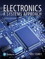 Elektronika - systémový prístup - Electronics - A Systems Approach